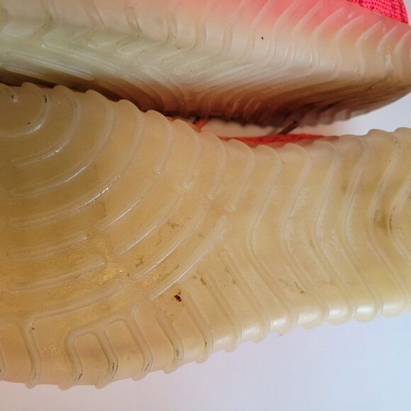 COODO LED LIGHT UP WOMEN"S SNEAKERS - Picture 9 of 15